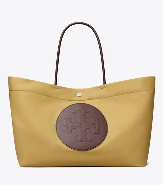 TORY BURCH 肩包女  181463-250-F . 商品图4
