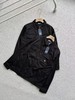 【9hd1】明星款！男子新款休闲商务翻领夹克/外套！！ 商品缩略图1
