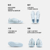 小李子PUMA彪马 ULTRA 6 入门级TF碎钉成人足球鞋男108987 03 商品缩略图1