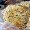 惠山古镇椒盐牛奶大饼（一份3块） 商品缩略图1