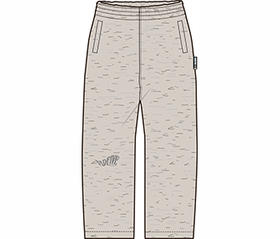 李宁男子春新卫裤AKLU089-5