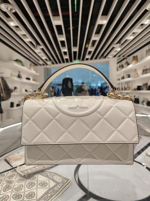 TORY BURCH 肩包女  164800-251-F . 商品图0