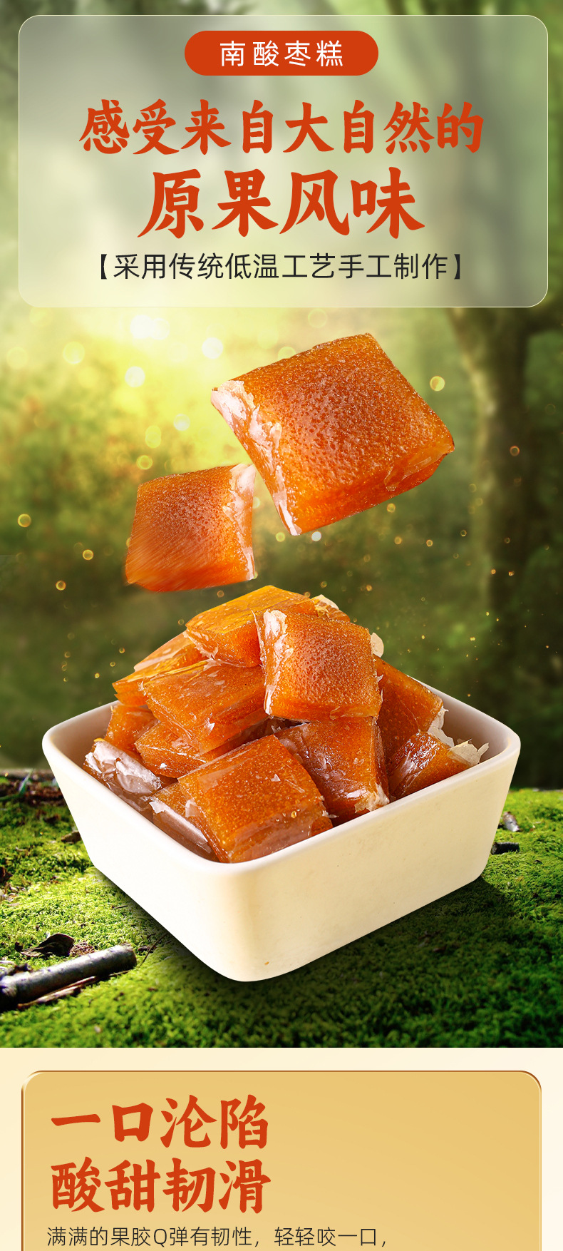 gWyWj/+nzNTvS8WG2Vtdg4la/ZqgT2wlRoiE