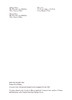 Process Monitoring and Fault Diagnosis Based on Multivariable Statistical Analysis（基于多变量统计分析的过程监测与故障 商品缩略图2