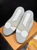 春季特惠💰570 公司级 # LV路易威登 trainer 走秀新款经典走秀新款 商品缩略图5