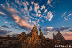 2026塞舌尔+毛里求斯+留尼汪+马达加斯加：探寻“印度洋上的香草四国”22天