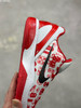 春季特惠💰580 马年限定 # Nk Kobe 6 Protro 科比6代篮球鞋 商品缩略图5