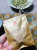 养肝 商品缩略图4