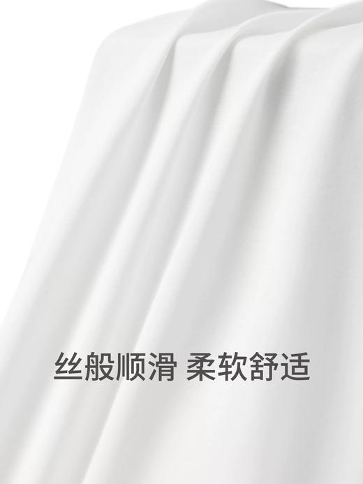 【甜心派对】SCHIESSER德国舒雅女童莫代尔轻柔舒适可爱小兔家居休闲套装大童款（140码-170码）3F/27271H 商品图1