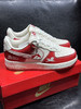 春季特惠💰430 马年限定 # NK Dunk LOW Year Of The Horse 空军一号 防滑耐磨 低帮 板鞋 男女同款 马到功成 迎新 限定款 商品缩略图1