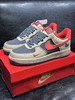 春季特惠💰430 马年限定 # NK Dunk LOW Year Of The Horse 空军一号 防滑耐磨 低帮 板鞋 男女同款 马到功成 迎新 限定款 商品缩略图0