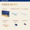赛诺福安枕 60*40*12/9.5CM 商品缩略图2