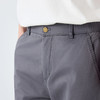 墨麦客男装美式休闲全棉裤子男2026春季新款宽松男士休闲裤91563. 商品缩略图1