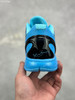 春季特惠💰580 马年限定 # Nk Kobe 6 Protro 科比6代篮球鞋 商品缩略图7