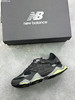 春季特惠💰390 新百伦New Balance NB9060 复古休闲运动慢跑鞋 商品缩略图2