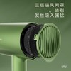 美的电吹风机爱丽丝联名绿野仙踪款大功率礼盒装MB-AJ0502负离子 商品缩略图2