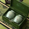 古韵茶香【绿.小双瓷毛尖】60元1套.整箱12套 商品缩略图2