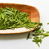 【千岛农品】千岛湖龙井（新茶上市品尝装）60g 商品缩略图4