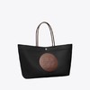 TORY BURCH 肩包女  181463-001-F . 商品缩略图0