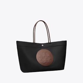 TORY BURCH 肩包女  181463-001-F .