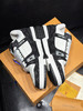 春季特惠💰570 公司级 # LV路易威登 trainer 走秀新款经典走秀新款 商品缩略图4