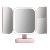 DOCO嗲嗲镜双开门化妆镜下单即赠🎁五件套 商品缩略图6