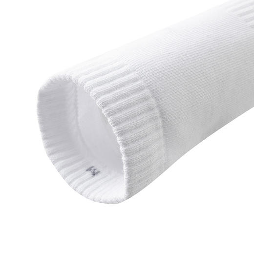 ANTA/安踏冠军全天候系列男女同款户外时尚休闲运动短袜192620313 商品图3