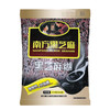 南方黑芝麻糊 315g/袋 商品缩略图0