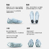 小李子PUMA彪马 ULTRA 6 高端AG短钉成人足球鞋男108996 03 商品缩略图1
