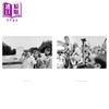 【中商原版】Lee Friedlander: The People's Pictures 进口艺术 李弗里兰德：人民的照片 商品缩略图3