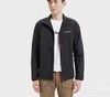 哥伦 春夏户外机能软壳夹克薄款风衣外套 特惠 Z-15852 商品缩略图5
