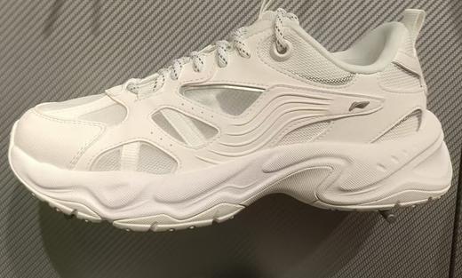 李宁AGCV307-2 商品图0