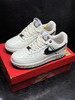 春季特惠💰430 马年限定 # NK Dunk LOW Year Of The Horse 空军一号 防滑耐磨 低帮 板鞋 男女同款 马到功成 迎新 限定款 商品缩略图0