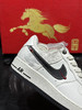 春季特惠💰430 马年限定 # NK Dunk LOW Year Of The Horse 空军一号 防滑耐磨 低帮 板鞋 男女同款 马到功成 迎新 限定款 商品缩略图6