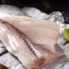 【盒马同款，顺丰发货！】贝司令舟山带鱼段 500g*4袋 肉厚刺少 紧实不柴 软嫩鲜美无腥味 只取中段 鲜活捕捞处理 锁住新鲜 商品缩略图4