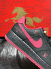 春季特惠💰430 马年限定 # NK Dunk LOW Year Of The Horse 空军一号 防滑耐磨 低帮 板鞋 男女同款 马到功成 迎新 限定款 商品缩略图6