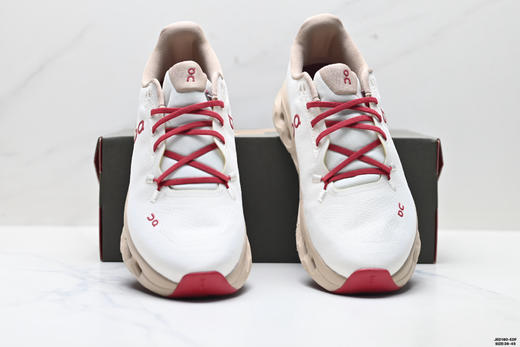 昂跑On Cloudtilt轻量休闲运动跑步鞋 商品图6