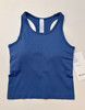 36-2 巨巨巨巨巨好穿 lu经典运动背心 可运动可内搭 包裹好且舒适 我穿8码 商品缩略图12