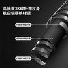 【登峰】伯希和户外登山杖男3k碳纤维伸缩手杖徒步装备防摔拐杖女 商品缩略图1