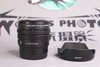 二手  索尼10-20f4G 成色98成新 商品缩略图0