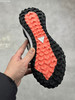 春季特惠💰340 权志龙同款 # Tom Sachs x NK Craft Mars Yard 2.0 联名宇航员神游太空百搭休闲运动透气慢跑鞋 商品缩略图8