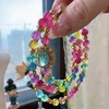 6.8mm碧玺手串 商品缩略图5