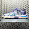 春季特惠💰390 Asics Gel-Cumulus 16 亚瑟士 网面低帮休闲运动鞋 商品缩略图0