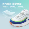 小蓝羊26春新款网面儿童超轻户外运动鞋回弹护足儿童校园鞋-Mono轻跑 商品缩略图7
