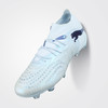 小李子PUMA彪马 FUTURE 9 高端FG长钉成人足球鞋男108883 03 商品缩略图3