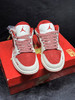 春季特惠💰430 Air Jordan 1 low 马年限定 乔一低帮板鞋 公司品质出货 商品缩略图1
