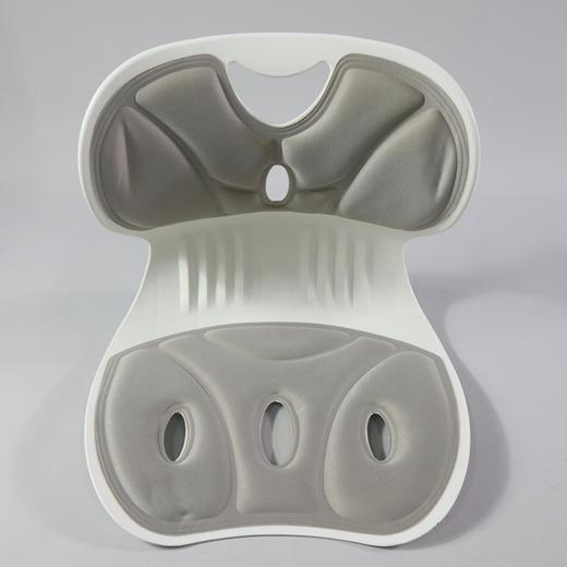 【🔥 首发赠品版】作业帮新品T60/T60 Ultra学习机小初高学练一体家教机，智能语数英全科点读下单送（拍前请先咨询） 商品图6