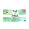 花王乐而雅 零触感特薄日用卫生巾25cm*28p 商品缩略图1