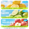 【限量包包加赠】金豆芽钙铁锌水乐檬儿童运动电解质饮品 补充钙铁锌电解质150ml/袋 商品缩略图3