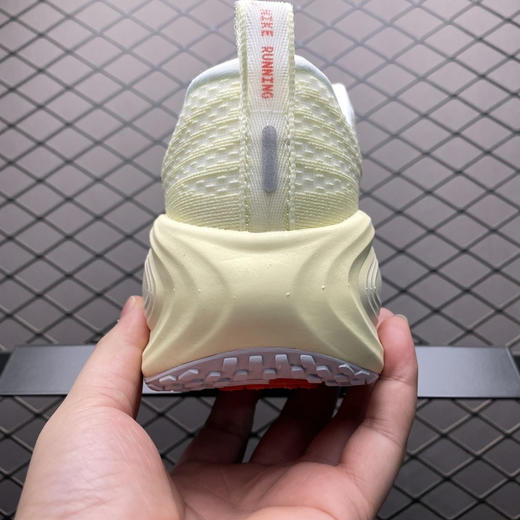 春季特惠💰360 NK Vomero 18 GTX V18 网面透气跑步鞋 商品图1